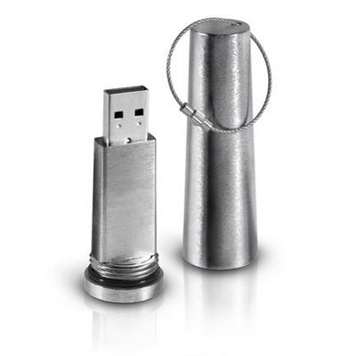 Extreme key USB flash drive Extreme key USB flash drive