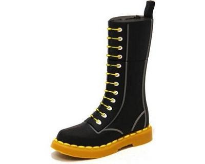 Dr. Martens USB flash drive Dr. Martens USB flash drive
