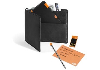 Multifunctional USB device Multifunctional USB device