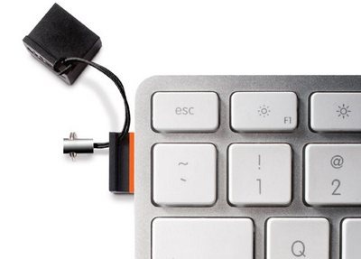 Tiny USB memory stick Tiny USB memory stick
