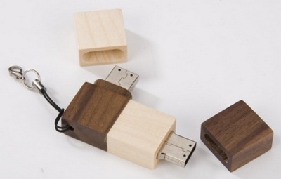 6GB USB flash drive 6GB USB flash drive