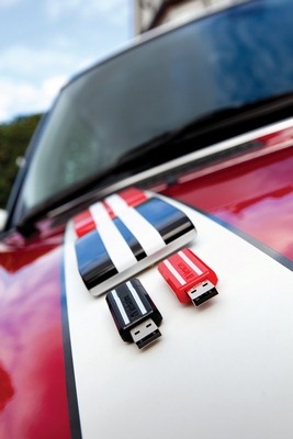 GT USB flash drive GT USB flash drive