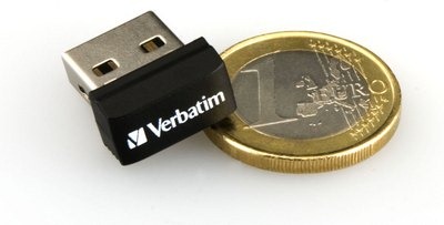 Car Radio USB flash drive