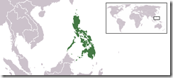 Map_of_Philippines