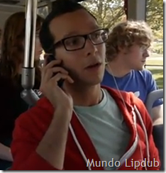 uvic lipdub uvic lipdub