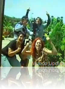 yacambu yacambu