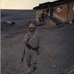 servodan_083.jpg