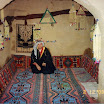 servodan_080.jpg