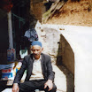 servodan_075.jpg