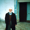 Ali APAYDIN (Mezin Ali)