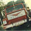servodan_060.jpg