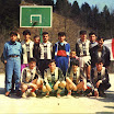 servodan_059.jpg