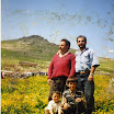 servodan_053.jpg