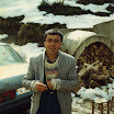 servodan_054.jpg