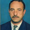 servodan_047.jpg