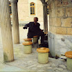 servodan_050.jpg