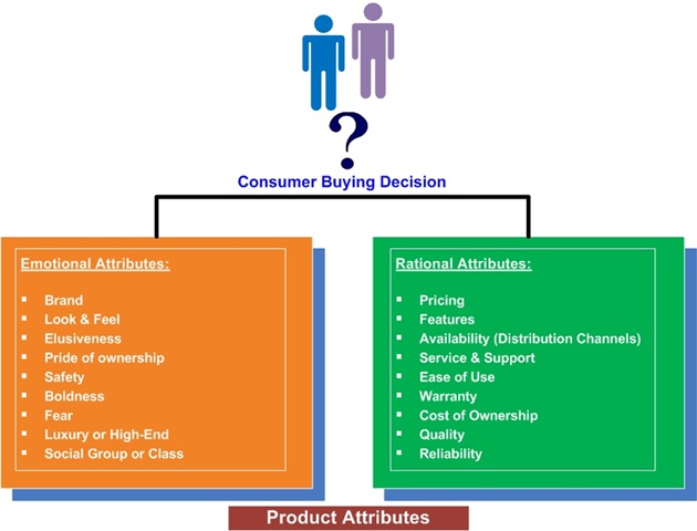 [ConsumerDecision-RationalvsEmotional-2[6].jpg]