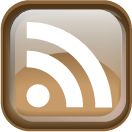Flux RSS