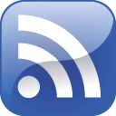 Flux RSS