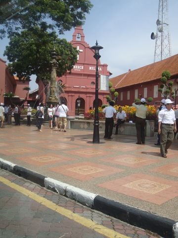 [DSC02025[2].jpg]