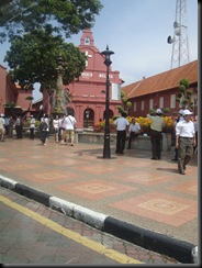 DSC02025