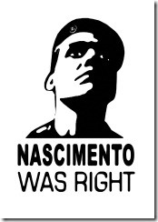 cap_nasc cap_nasc.jpg