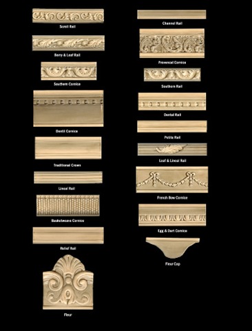 [Handmold$20Series$20Moldings$20copy[5].jpg]