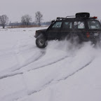 Dzieciaki na paki 2011
