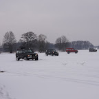 Dzieciaki na paki 2011