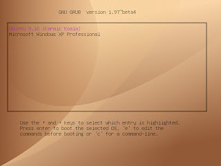 install datagrip on ubuntu