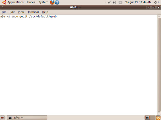 sudo not found debian 8 sudo not found debian 8
