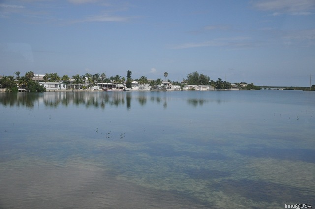 [KeyWest2010606.jpg]