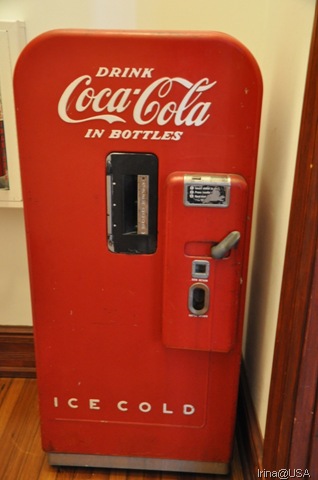 [KeyWest2010121[2].jpg]