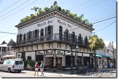 Key West 2010 (185)