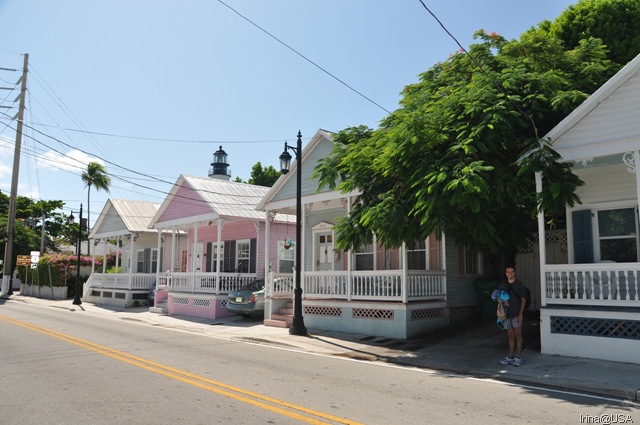 [KeyWest2010218[2].jpg]