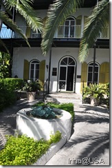 Key West 2010 (231)