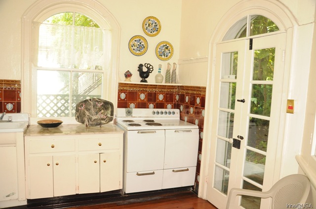 [KeyWest2010237[2].jpg]