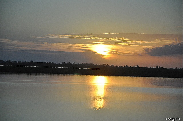 [KeyWest2010309[5].jpg]