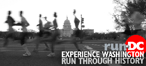 [sun-trust-national-marathon-march-2011[2].gif]