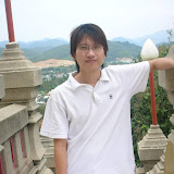 Betong Trip