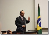 VIAGEM A BRASILIA 434 VIAGEM A BRASILIA 434