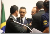 VIAGEM A BRASILIA 471 VIAGEM A BRASILIA 471