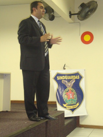 [DSC066419.jpg]