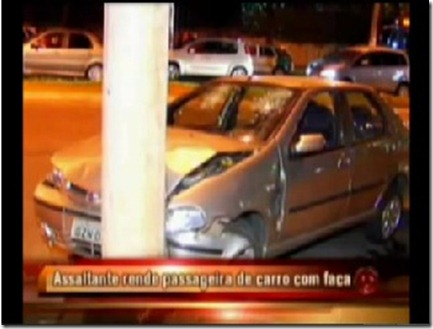 Guarda impede sequestro.jpg 2 Guarda impede sequestro.jpg 2