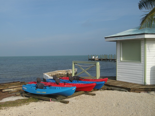 [Day6_early (5)[4].jpg]