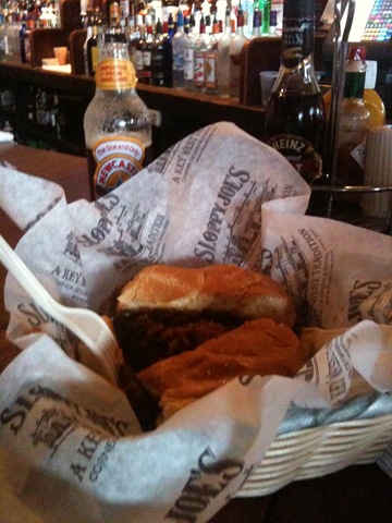 [keys_iphone (30)[4].jpg]