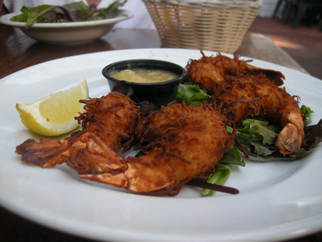 [Day2_late (8)[4].jpg]