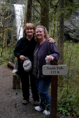 [Silver_Falls (78)[5].jpg]