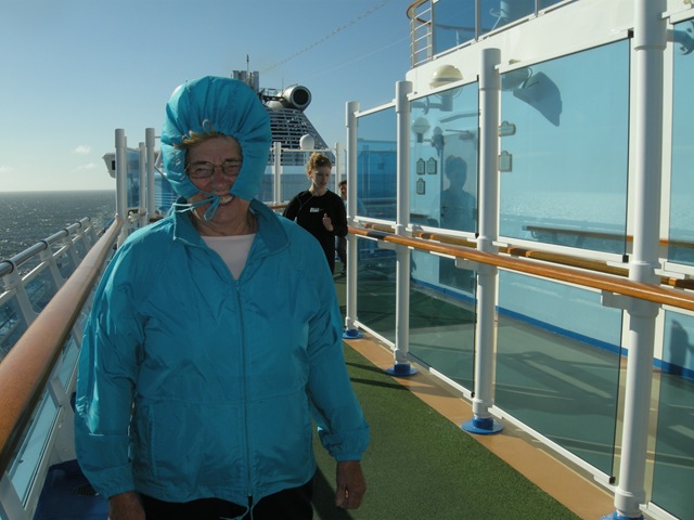 [July5_01_morning74.jpg]