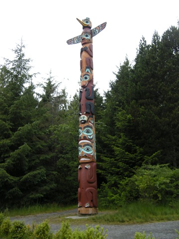 [July6_Ketchikan (20)[4].jpg]